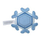 Pokemon Center: Sitting Cuties: Cryogonal Plush # 615 -  Generation 5 - 6 In