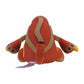 Pokemon Center: Sitting Cuties: Heatmor Plush # 631 -  Generation 5 - 6 In