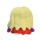 Pokemon Center: Sitting Cuties: Jynx Plush # 124 -  Generation 1 - 6 In