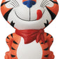 UDF Kellogg's TONY THE TIGER (Classic Style)