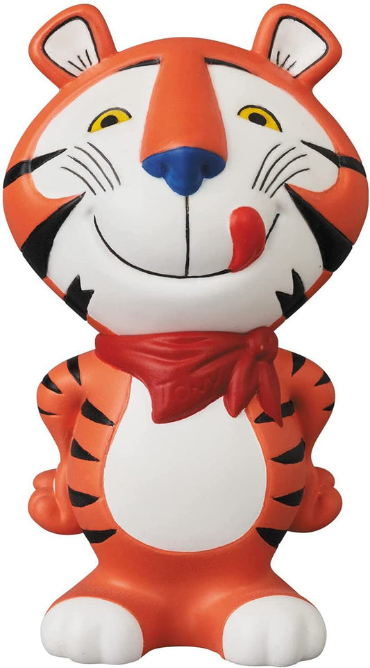 UDF Kellogg's TONY THE TIGER (Classic Style)