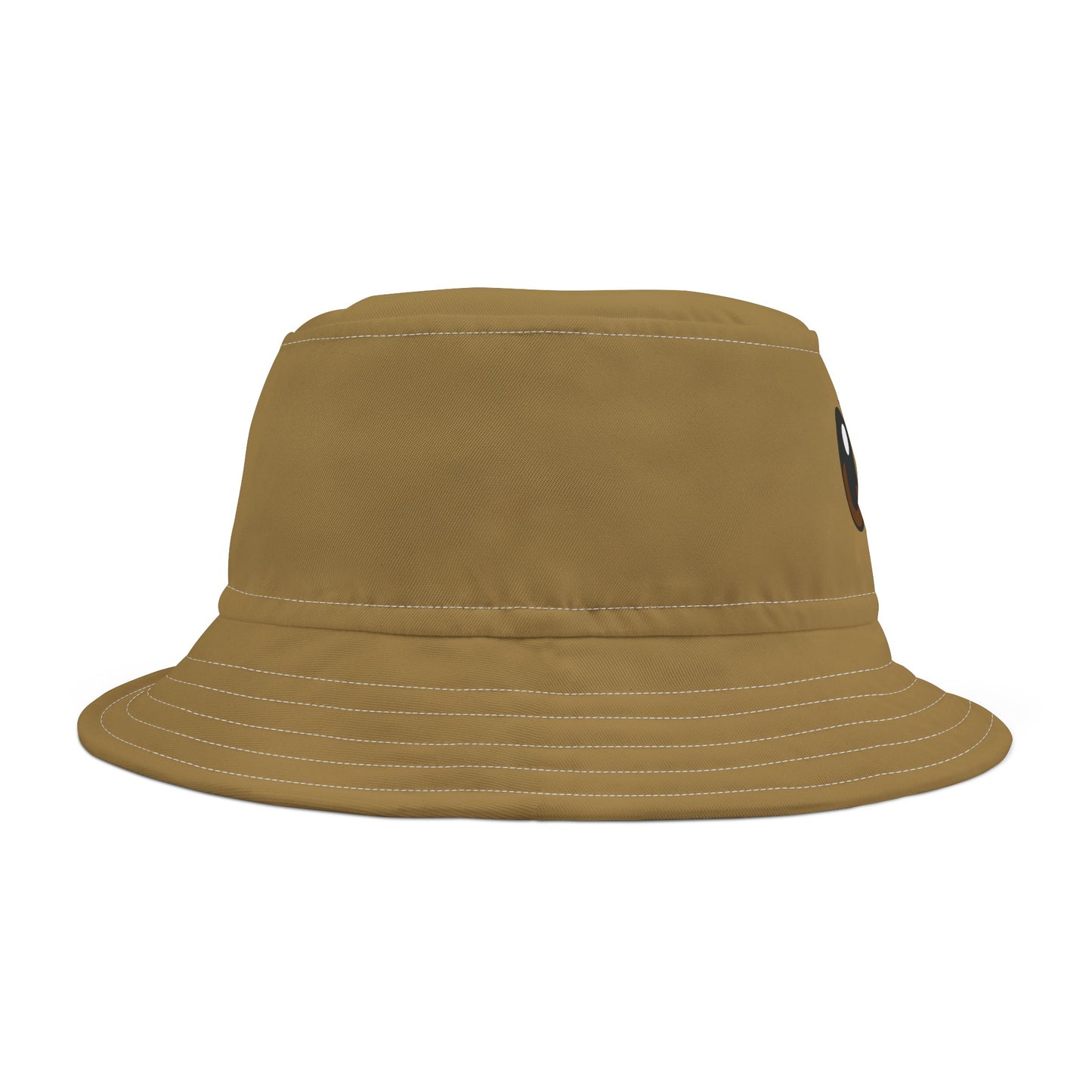 Normal Type Starter Poke Bucket Hat