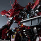 Gundam MSN-04 Sazabi [Mobile Suit Gundam Char's Counterattack] (Metal Structure) - Extremely Large Model Kit