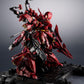 Gundam MSN-04 Sazabi [Mobile Suit Gundam Char's Counterattack] (Metal Structure) - Extremely Large Model Kit