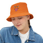 Charizard Bucket Hat