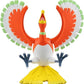 Takara Tomy Pokemon Moncolle Ho-Oh