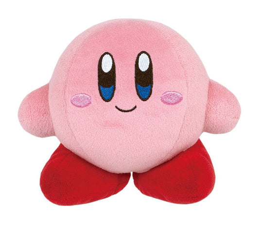 Sanei: Stuffed Kirby S