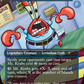 Magic the Gathering Secret Lair x SpongeBob SquarePants: Legends of Bikini Bottom (Foil)