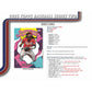 2025 Topps Series 2 Baseball Cards Fanatics Blaster Box | 9 Packs Per Box | MLB Trading Cards