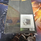 Halo Flashpoint Game Store Play Rumble Pit