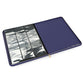 Lorcana TCG: Premium 9 Pocket Portfolio Binder - Lorcana Branded