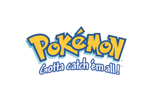 POKEMON SINNOH STARS MINI TIN
