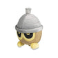 Pokemon Center: Sitting Cuties: Seedot Plush # 273 -  Generation 3 - 6 In