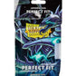 5 Packs Dragon Shield Clear Japanese Inner Sleeves 100 ct Card Value Bundle!