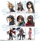 Final Fantasy TCG: Final Fantasy VII Anniversary Art Museum Digital Card Plus Volume 2 Booster Box - 20 Packs