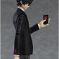 Max Factory Persona 5: Hero Figma Action Figure, Multicolor