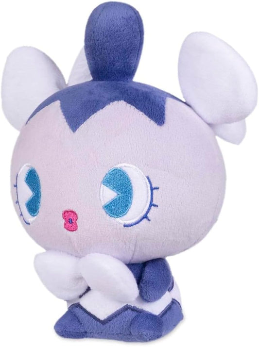 Pokemon Center: Gothita Pokémon Soda Pop Plush