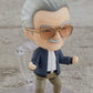 Nendoroid Stan Lee Non-Scale Plastic Painted Action Figure