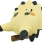 Takara Tomy Pokemon Moncolle 2 Inch Figure MS-13 Mimikyu