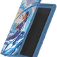 Ultimate Guard Zipfolio 360 Xenoskin Magic: The Gathering - Avatar: The Last Airbender - Katara