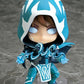 Nendoroid Magic The Gathering Jace Berellen Non-Scale Plastic Painted Action Figure