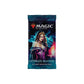 Magic the Gathering Ultimate Masters Booster Pack