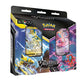 Pokemon TCG: V Battle Deck - Zeraora vs. Deoxys