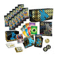 Pokemon TCG: Crown Zenith Pokemon Center Elite Trainer Box Plus