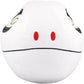 Bandai Namco Nui Mobile Suit Gundam GQuuuuuuuX Plush Helo 6919 Size: Approx. 7.1 inches (18 cm)