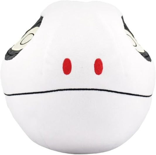Bandai Namco Nui Mobile Suit Gundam GQuuuuuuuX Plush Helo 6919 Size: Approx. 7.1 inches (18 cm)