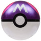 Pokemon MB-04 Moncolle Master Ball