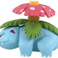 Takara Tomy Pokemon Monster Collection Moncolle MS-14 Action Figure Venusaur