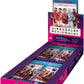 2026-27 TOPPS Flagship Premier League Hobby Box