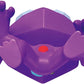 Takara Tomy Pokemon Moncolle 2 Inch Figure MS-34 Sableye