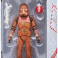 Star Wars The Black Series Phase II Clone Trooper (Holiday Edition) 6-Inch F5610 Multicolored Collectible Figure Ages 4 and Up