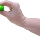 Schylling NeeDoh Hot Shot Teenie Needoh 4 Pack - Sensory Squeeze Toy - 1.5" in Diameter - Colors May Vary
