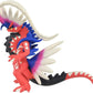 Takara Tomy: Monster Collection ML-29 Koraidon