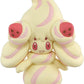 Takara Tomy Pokemon Moncolle MS-60 Mawhip (Alcremie Vanilla)