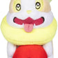 Pokemon Center: Yamper Buddy Plush Plush, 5 ½ Inch
