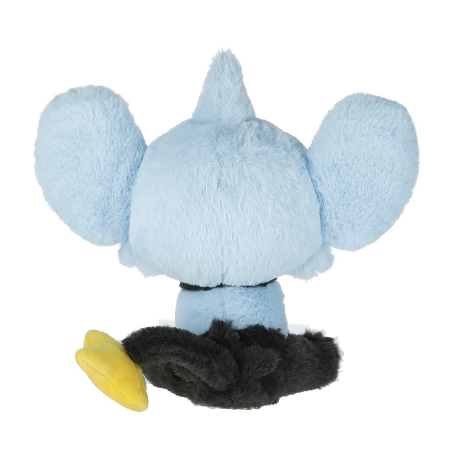 Pokemon Center Shinx Poke Plush - 12 ¼ in.