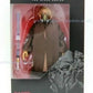 STAR WARS The Black Series Plo Koon Toy 6" Scale The Clone Wars Collectible Action Figure
