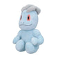 Pokemon 5 Inch Sitting Cuties Plush - Machop