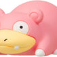 Takara Tomy Pokemon Moncolle 2 Inch Figure MS-38 Slowpoke