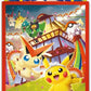 Pokemon Card Game Scarlet & Violet Special Box - Pokemon Center