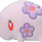 Pokemon Center: Munna Sitting Cuties Plush, 3 ¾ Inch