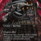 Magic: The Gathering Secret Lair Featuring: Kevin Eastman (Colors) Non-Foil Edition