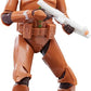 Star Wars The Black Series Phase II Clone Trooper (Holiday Edition) 6-Inch F5610 Multicolored Collectible Figure Ages 4 and Up