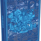 Pokemon TCG Rikotu Ohashi 2022 World Championships Deck