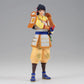 Banpresto - One Piece - DXF - The Grandline Series - Extra Kikunojo Statue Medium