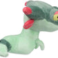 Pokémon Center: Dreepy Pokémon Dolls Plush - 6 in.